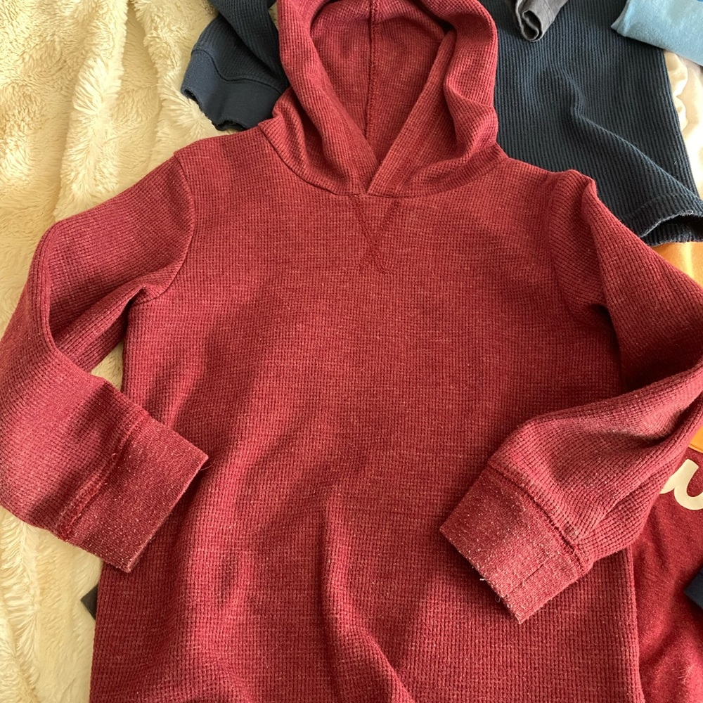 BOYS BUNDLE - Picture 9 of 13